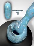 MSB09 база камуфлирующая "MULTYCOLOR SEQUIN"