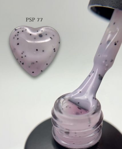 PSP77 база камуфлирующая "PASTEL SUMMER POP"