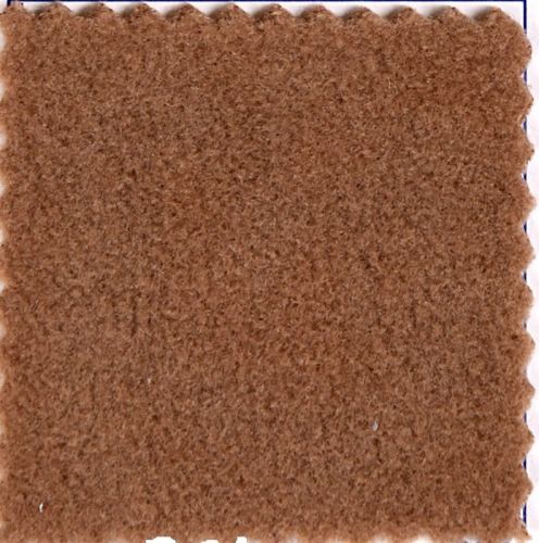 ФЛИС 260-280гр. КОФЕ ORT1005