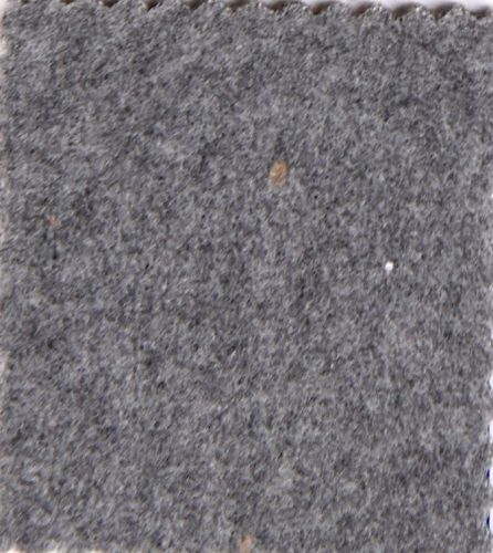 ФЛИС 260-280гр. ТЕМНЫЙ МЕЛАНЖ ORT1007