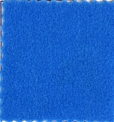 ФЛИС 260-280гр. ГОЛУБОЙ ORT1014