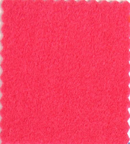 ФЛИС 260-280гр. КОРАЛЛ ORT1023