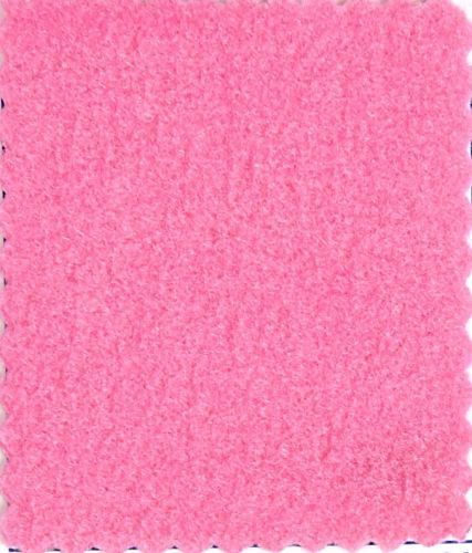 ФЛИС 260-280гр. РОЗОВЫЙ ORT1026