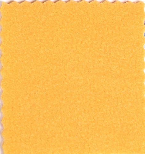 ФЛИС 260-280гр.МАНГО ORT1029