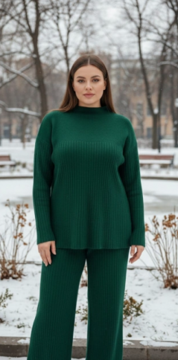 Костюм женский 50794