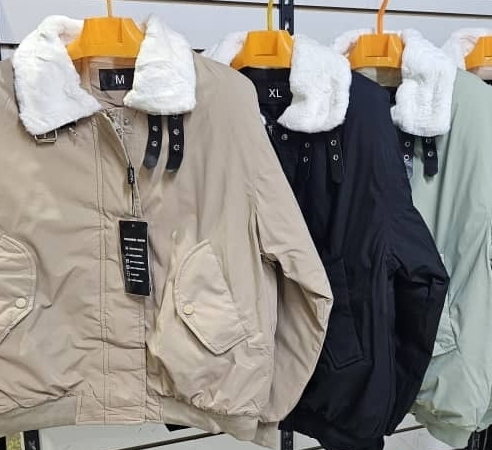 Куртка женская ​50803