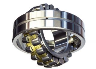 Подшипник 22219 CA/W33 Подшипник 22219 CA/W33