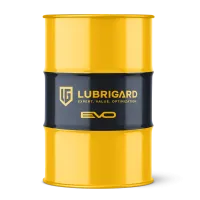 Lubrigard Endeo EVO 5W-40, 205л