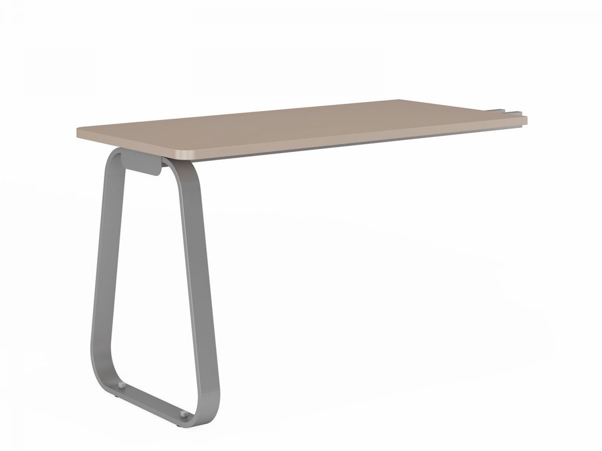 Брифинг-приставка (углы скругленные)