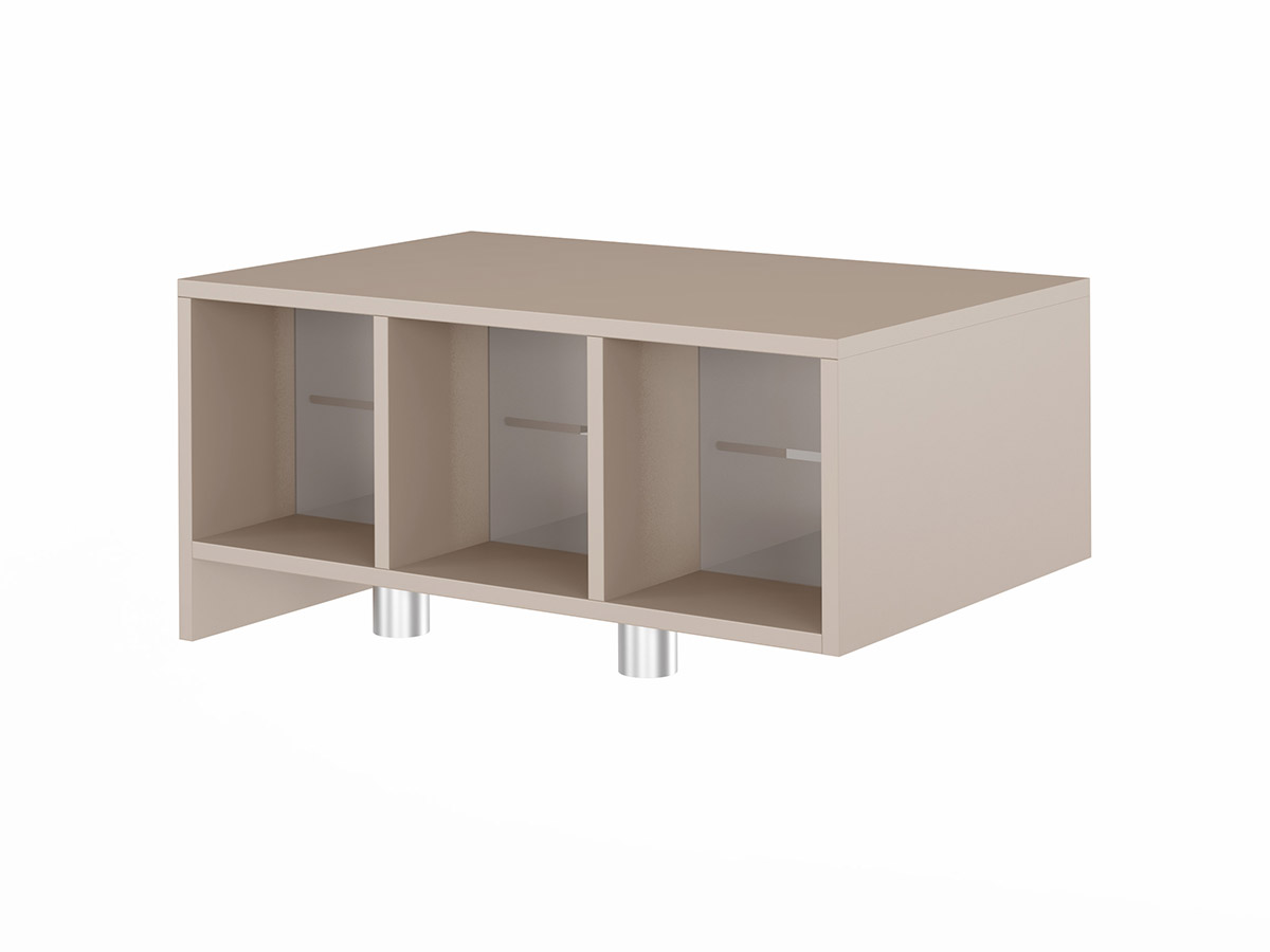 Контейнер правый 1