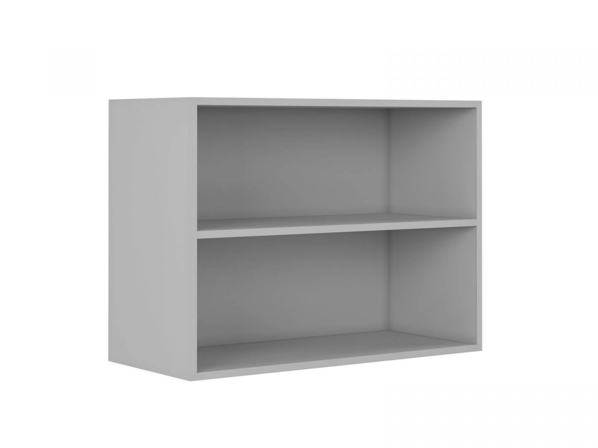 Корпус шкафа низкого