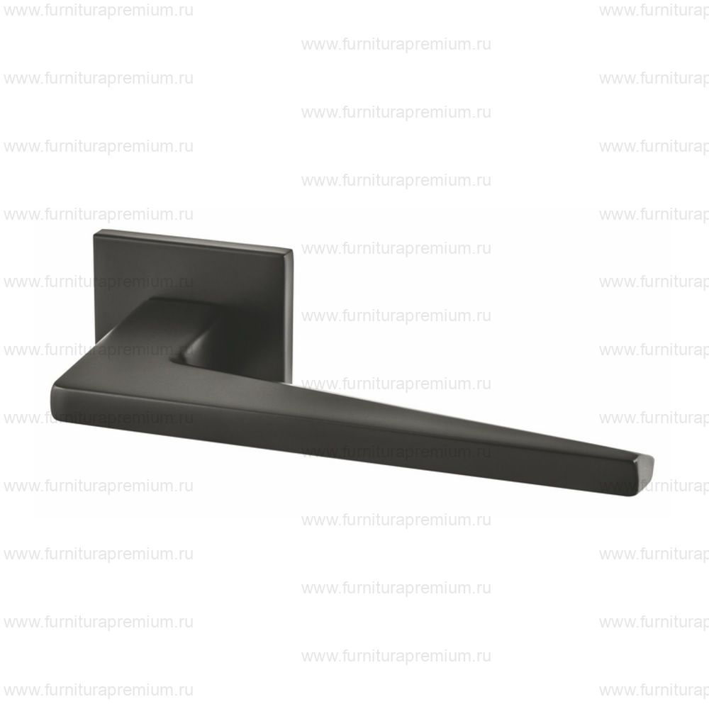 Ручка Armadillo Mori USS