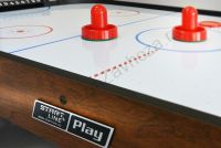 Аэрохоккей / Kids Ice / 3 фута