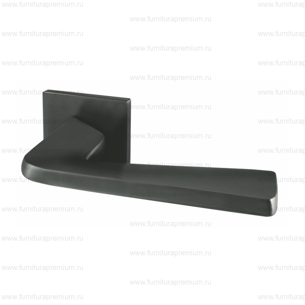 Ручка Armadillo Torso USS