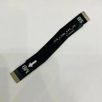 XIAOMI REDMI 9 межплатный шлейф оригинал с разбора