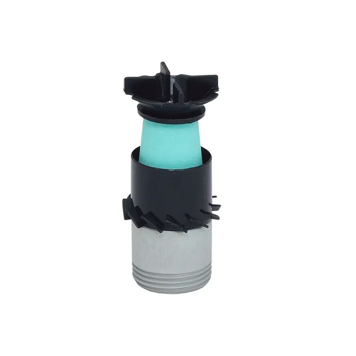 Walmec Фильтрующий элемент фильтра-влагоотделителя для фильтр-группы FSRD3 new, FSRD4, TD3 3063080