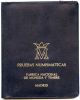Испания набор 1975 (79)