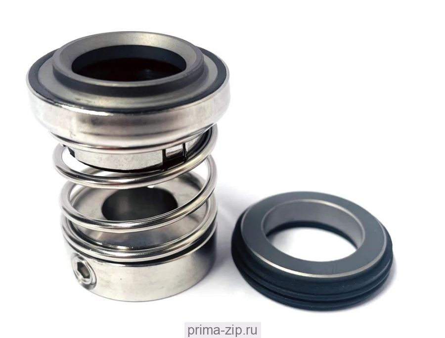 Торцевое уплотнение насосов CNP NDA-16  D16mm