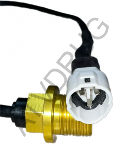 P107000363000001 Датчик скорости