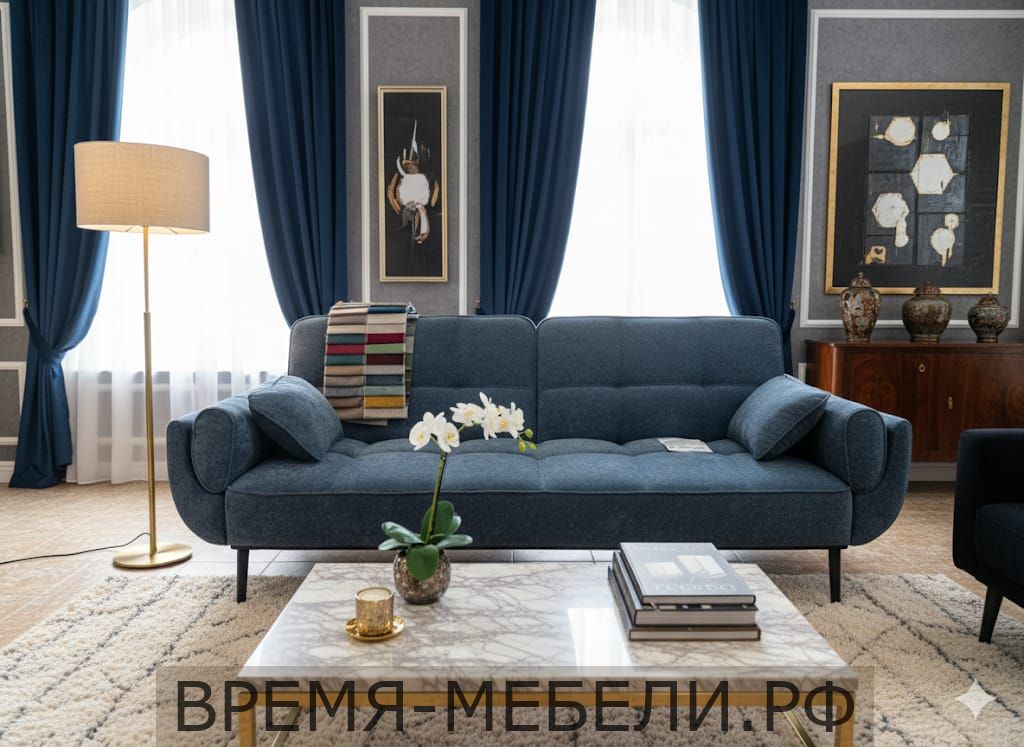 Диван Релакс А