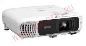 Проектор Epson EB-FH54