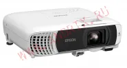 Проектор Epson EB-FH54