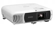 Проектор Epson EB-FH54