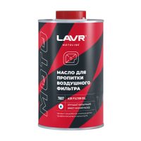Lavr Motoline, 1л