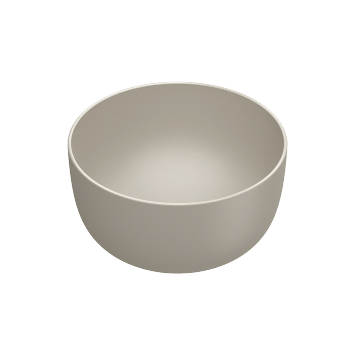 Раковина накладная Catalano Sfera 523420001 42см h22 без отверстия под смеситель ФОТО