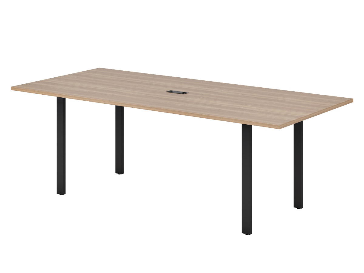 Стол переговоров на мет. П опорах