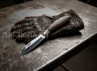 Нож Canada Gromann