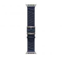 Apple Watch Hermès Ultra 3