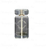 State of Mind Secret of Success