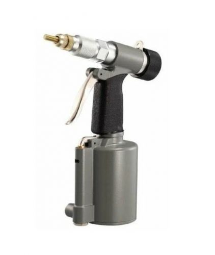 Заклепочник Absolut SK 2004