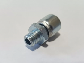 Очистка Вентиляции Картера (Сапуна) на Автомобиле Варшавское шоссе 170Бс7