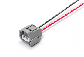 Проверка Импульсов Управления Катушкой Зажигания на Автомобиле Варшавское шоссе 170Бс7