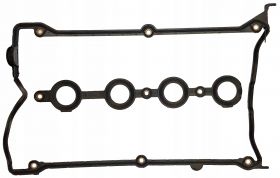 Замена Прокладки Клапанной Крышки на Автомобиле Варшавское шоссе 170Бс7