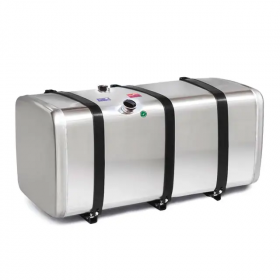 Замена Топливного Бака на Автомобиле Варшавское шоссе 170Бс7