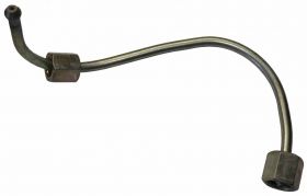 Промывка Топливопроводов на Автомобиле Варшавское шоссе 170Бс7