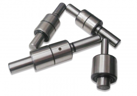 Замена Подшипника Помпы Охлаждения на Автомобиле Варшавское шоссе 170Бс7