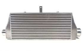 Проверка Уплотнений Турбосмазки на Автомобиле Варшавское шоссе 170Бс7