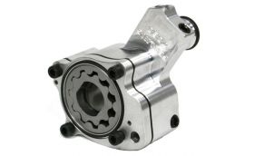 Диагностика Масляного Насоса на Автомобиле Варшавское шоссе 170Бс7