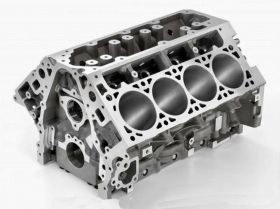 Проверка Прокладки Поддона на Герметичность на Автомобиле Варшавское шоссе 170Бс7