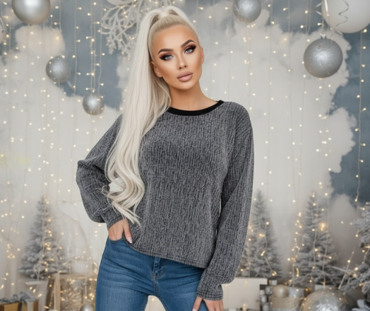 Кофта женская 50846 Кофта женская 50846