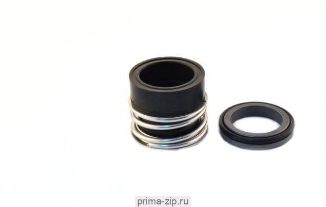 Мех. торц. уплотнение (00-00001400) Sic/Sic/EPDM