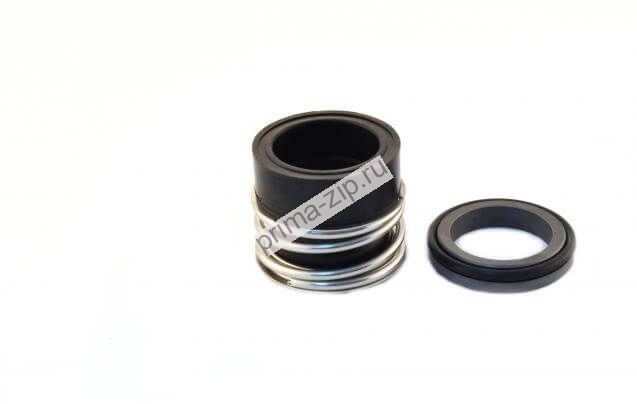 Мех. торц. уплотнение (00-00001400) Sic/Sic/EPDM