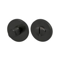 Накладка под фиксатор Armadillo BK6.R.URS52.Roll черный