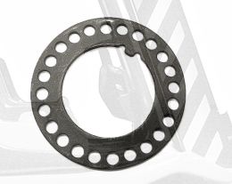 -Шайба замочная ступицы120-2401050, шт.