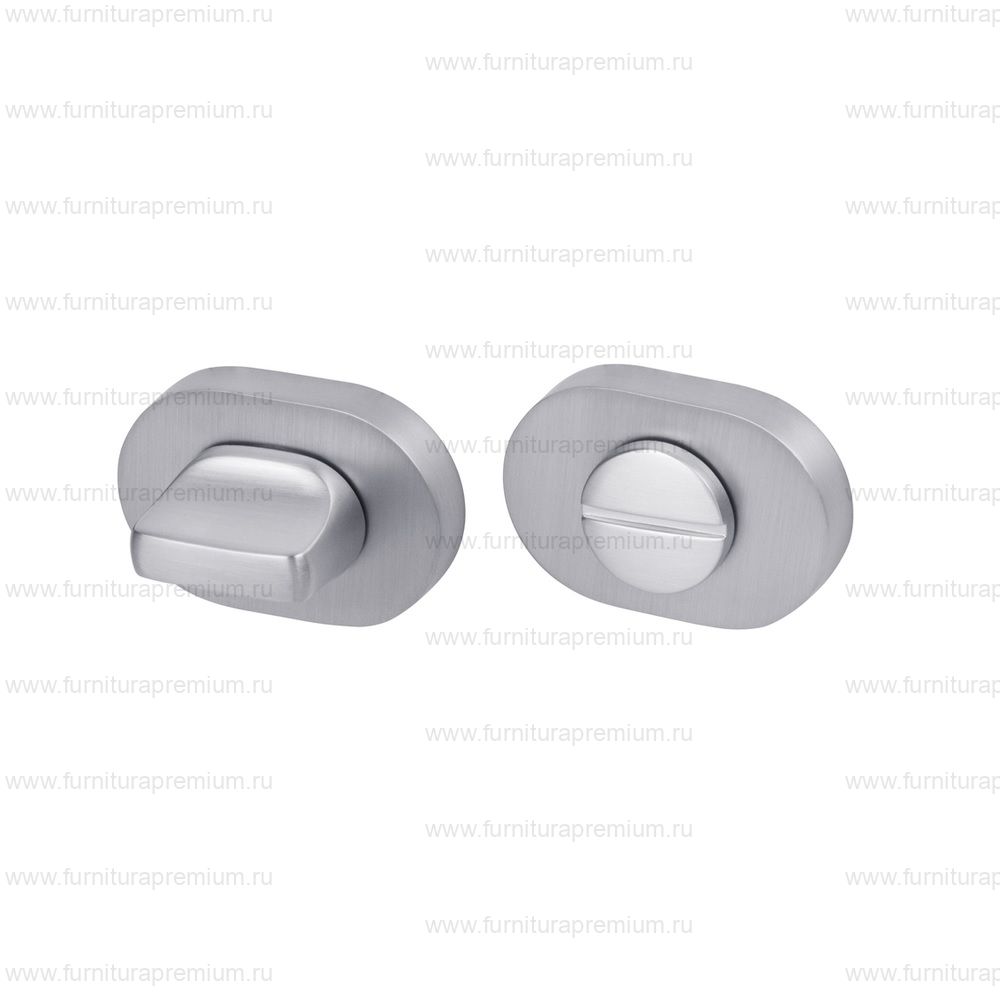 Накладка под фиксатор Armadillo BK6.R.UCR36