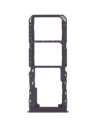 SIM-лоток (сим держатель) для Realme 11 4G (RMX3636)